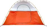 Camp 64