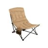 Folding Camping Chair with Carrying Bag for Camping & Trip