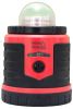 Arc Light 610 Rechargeable LED Lantern with Power Bank