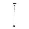 Multifunctional Non-Slip Folding Elderly Crutches for Walking
